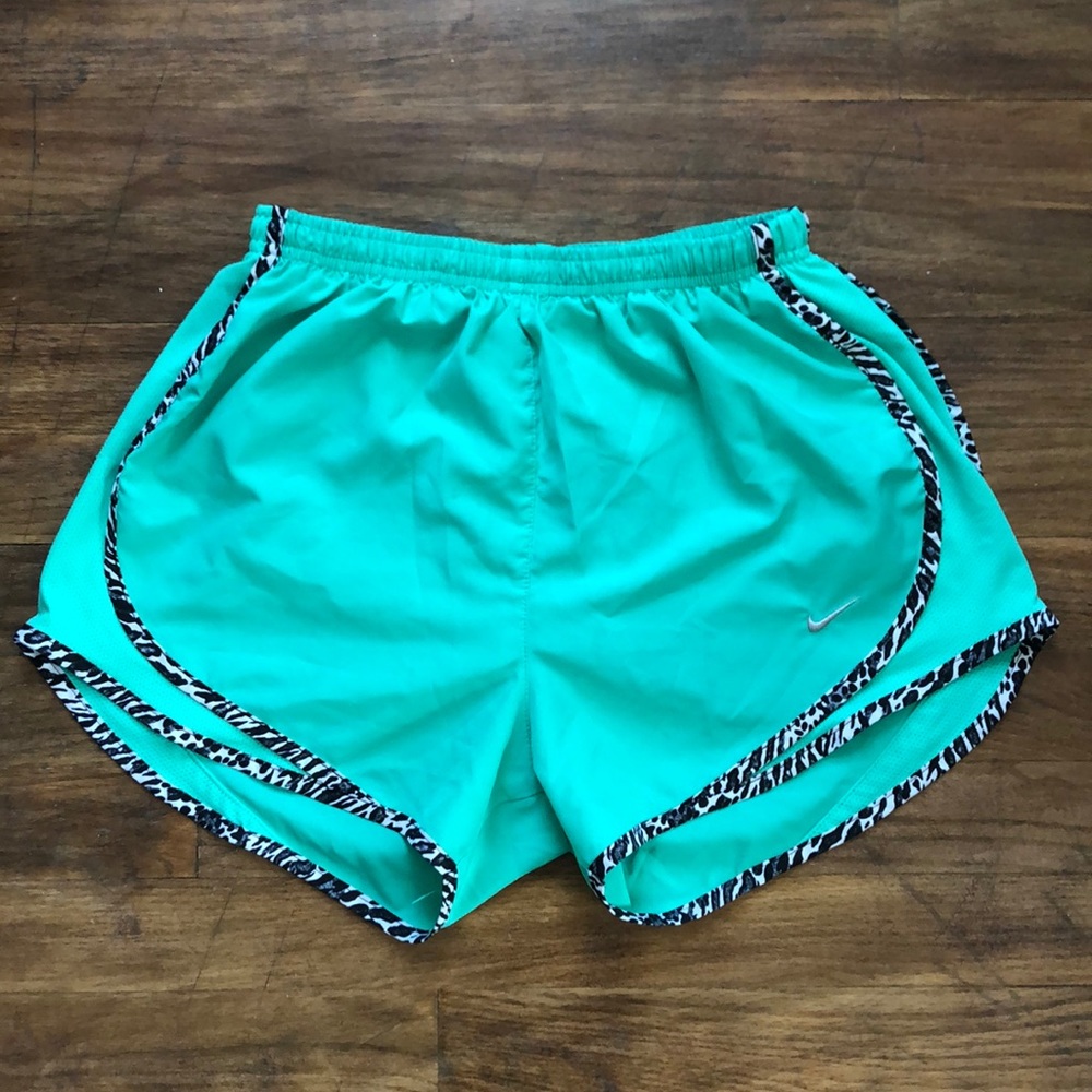 Nike Tempo Dri-Fit Running Shorts